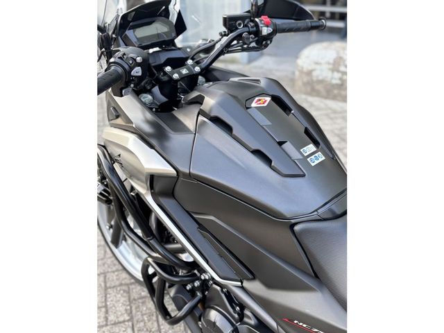 honda - nc-750-x-dct