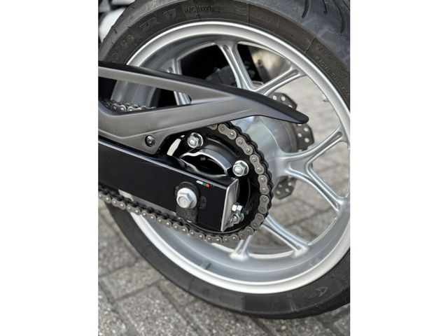 honda - nc-750-x-dct