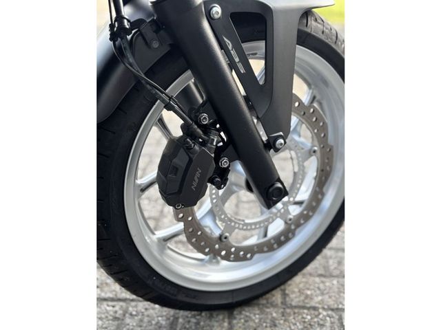 honda - nc-750-x-dct