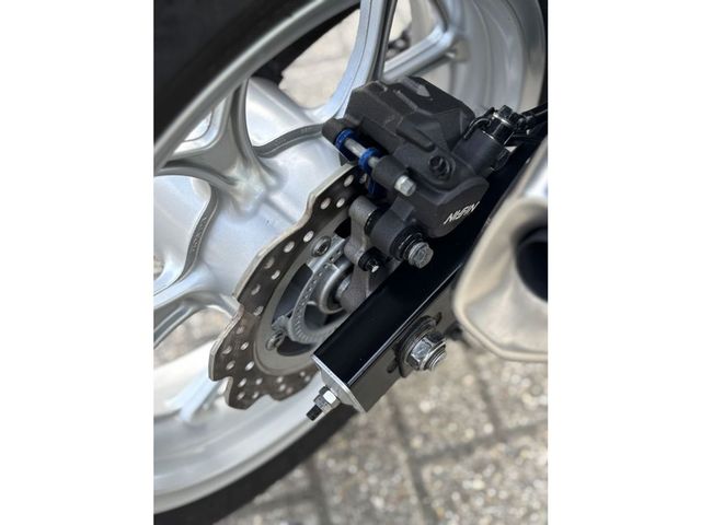 honda - nc-750-x-dct