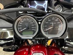 Harley-Davidson Road Glide Special Fltrxs 2022 occasion – foto 18 van 22