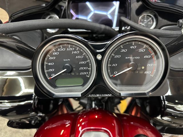 harley-davidson - road-glide-special-fltrxs