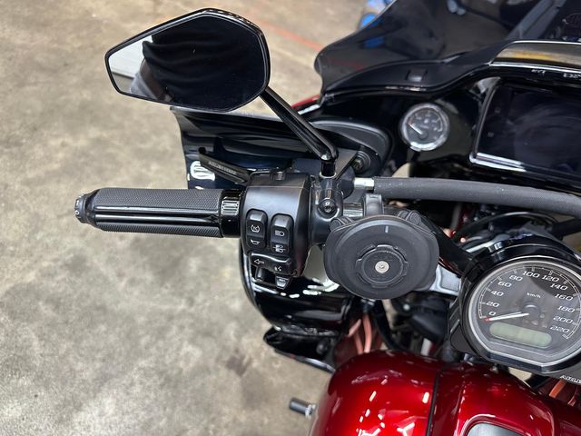 harley-davidson - road-glide-special-fltrxs