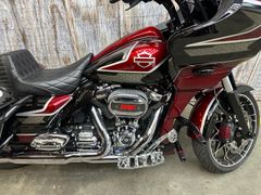 Harley-Davidson Road Glide Special Fltrxs 2022 occasion – foto 11 van 22