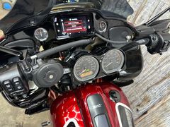 Harley-Davidson Road Glide Special Fltrxs 2022 occasion – foto 17 van 22