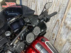 Harley-Davidson Road Glide Special Fltrxs 2022 occasion – foto 16 van 22