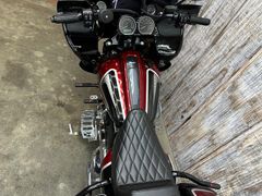 Harley-Davidson Road Glide Special Fltrxs 2022 occasion – foto 20 van 22