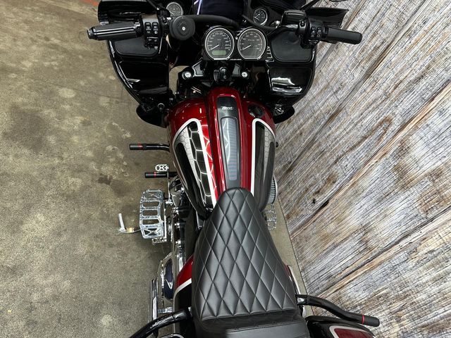 harley-davidson - road-glide-special-fltrxs
