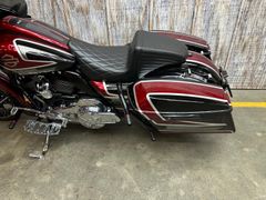 Harley-Davidson Road Glide Special Fltrxs 2022 occasion – foto 6 van 22