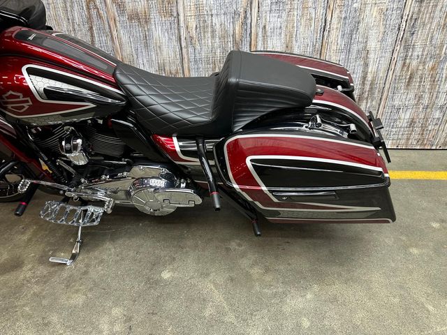 harley-davidson - road-glide-special-fltrxs