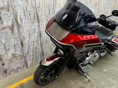 Harley-Davidson Road Glide Special Fltrxs 2022 occasion – foto 4 van 22
