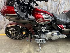 Harley-Davidson Road Glide Special Fltrxs 2022 occasion – foto 5 van 22