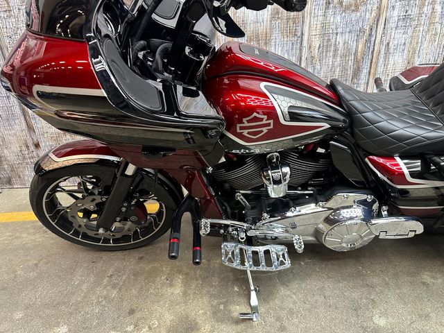 harley-davidson - road-glide-special-fltrxs