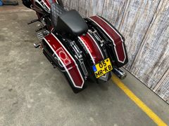 Harley-Davidson Road Glide Special Fltrxs 2022 occasion – foto 7 van 22