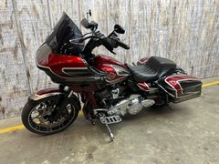 Harley-Davidson Road Glide Special Fltrxs 2022 occasion – foto 3 van 22
