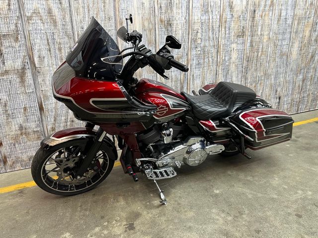 harley-davidson - road-glide-special-fltrxs