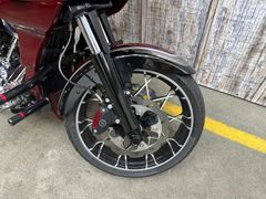 Harley-Davidson Road Glide Special Fltrxs 2022 occasion – foto 12 van 22