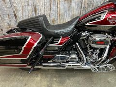 Harley-Davidson Road Glide Special Fltrxs 2022 occasion – foto 10 van 22