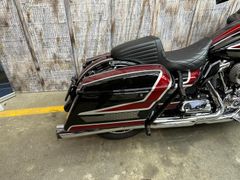 Harley-Davidson Road Glide Special Fltrxs 2022 occasion – foto 9 van 22