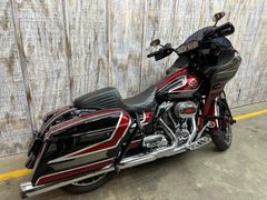 Harley-Davidson Road Glide Special Fltrxs 2022 occasion – foto 8 van 22
