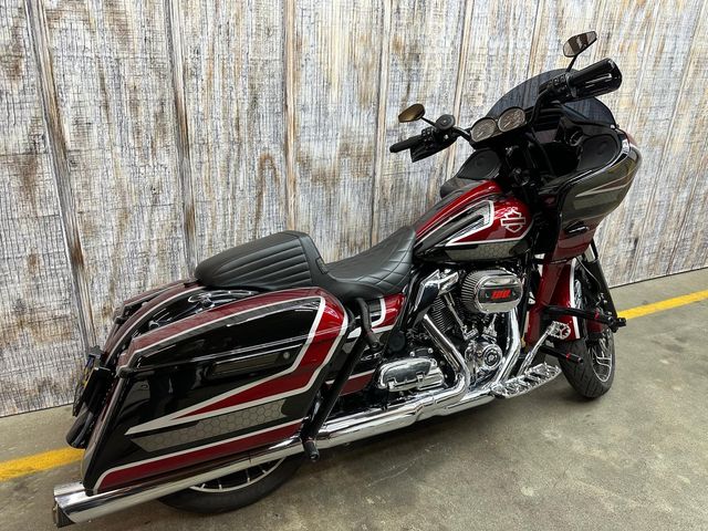 harley-davidson - road-glide-special-fltrxs