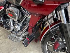 Harley-Davidson Road Glide Special Fltrxs 2022 occasion – foto 13 van 22