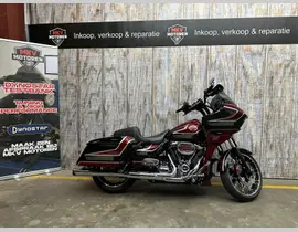 Harley-Davidson Road Glide Special Fltrxs 2022