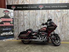 Harley-Davidson Road Glide Special Fltrxs 2022 occasion – foto 1 van 22