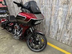 Harley-Davidson Road Glide Special Fltrxs 2022 occasion – foto 14 van 22