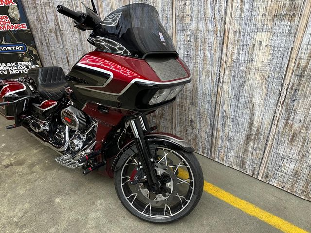 harley-davidson - road-glide-special-fltrxs