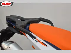 KTM Onbekend model 2026 occasion – foto 10 van 17