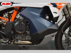 KTM Onbekend model 2026 occasion – foto 9 van 17
