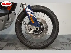 KTM Onbekend model 2026 occasion – foto 8 van 17