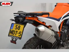 KTM Onbekend model 2026 occasion – foto 11 van 17