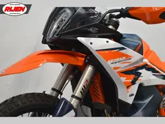 KTM Onbekend model 2026 occasion – foto 14 van 17
