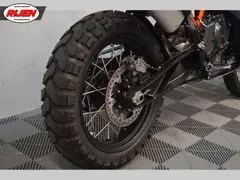 KTM Onbekend model 2026 occasion – foto 12 van 17