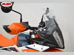 KTM Onbekend model 2026 occasion – foto 6 van 17