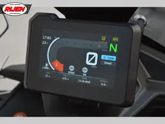 KTM Onbekend model 2026 occasion – foto 4 van 17