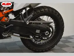 KTM Onbekend model 2026 occasion – foto 16 van 17