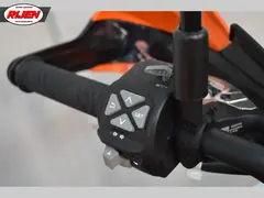 KTM Onbekend model 2026 occasion – foto 5 van 17