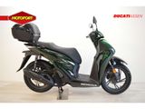 HONDA SH 150i