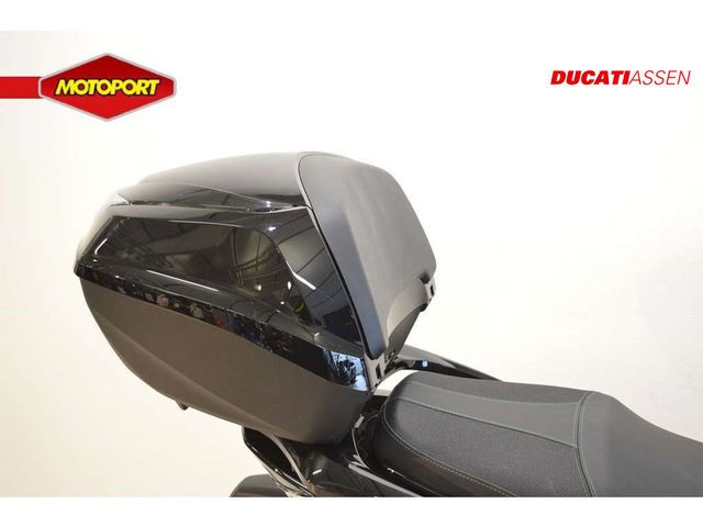 honda - sh-150i