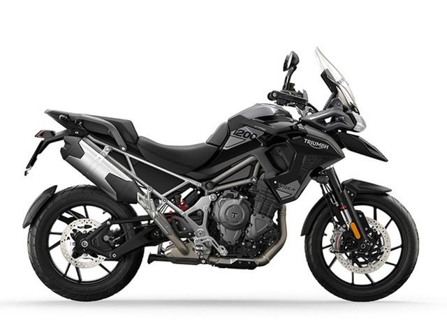 triumph - tiger-1200-gt-pro