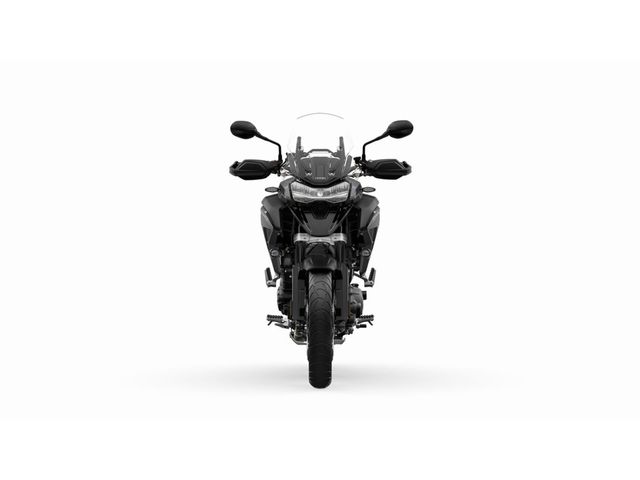 triumph - tiger-1200-gt-pro