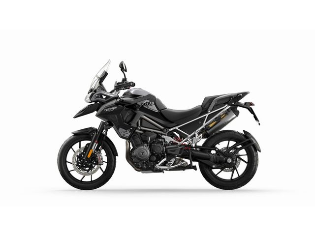 triumph - tiger-1200-gt-pro