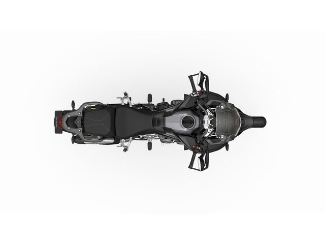 triumph - tiger-1200-gt-pro