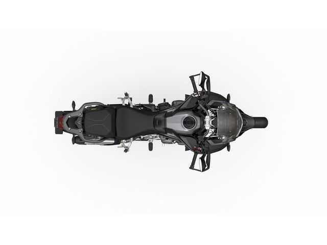 triumph - tiger-1200-gt-pro