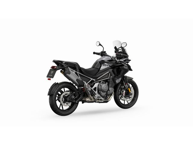 triumph - tiger-1200-gt-pro
