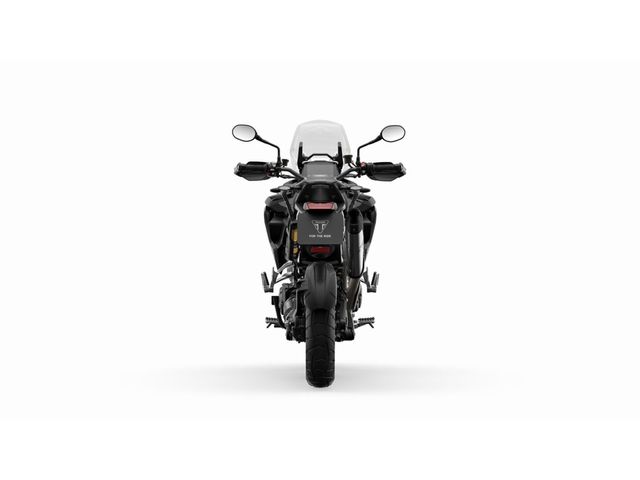 triumph - tiger-1200-gt-pro