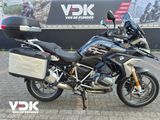 BMW R 1250 GS